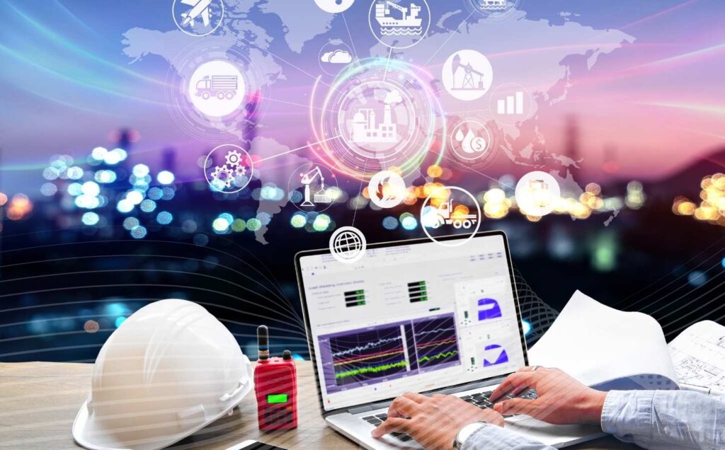 2022 Digital Advertising Spending by industry In The US: What You Need To Know