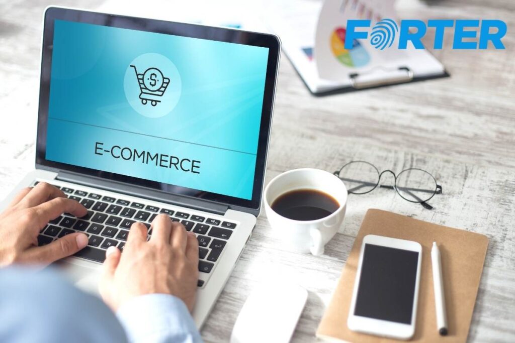 forter 300m series 3b globallundentechcrunch