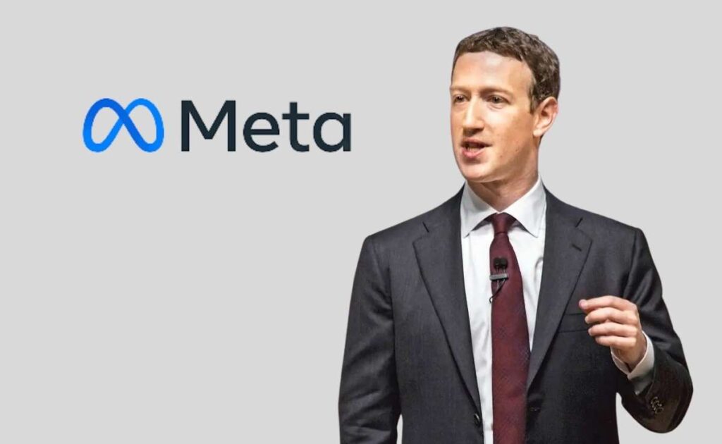Meta
